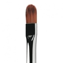Color Penseel n°5 (3025)