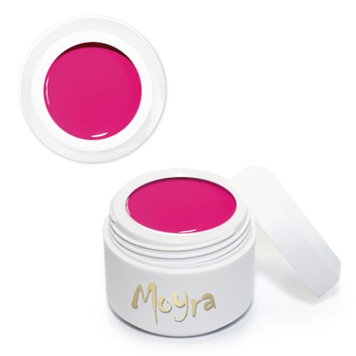 [MPA11] Painting Gel Pink