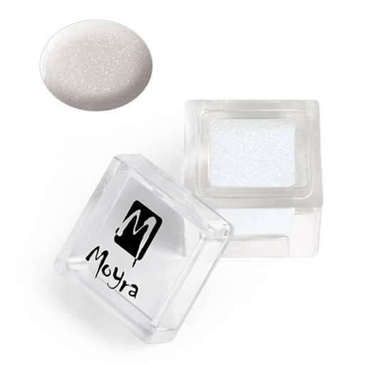[MCA11] Acrylic Powder Virgo (acrylpoeder)