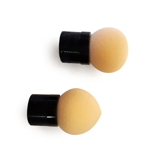 [MB002] Sponge Brush Replacements