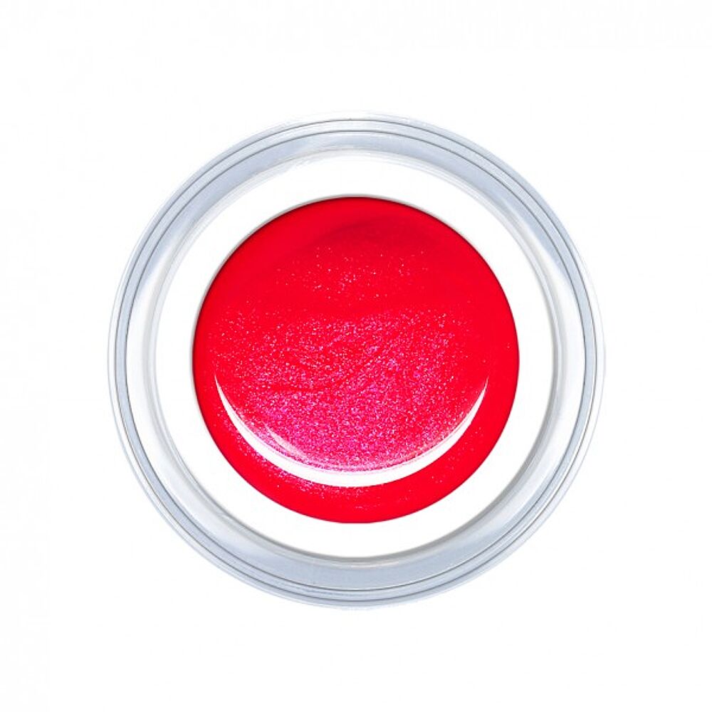 Neon Effect Cerise 5ml