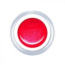 Neon Effect Cerise 5ml