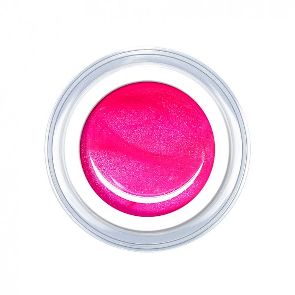 Neon Effect Pink 5ml