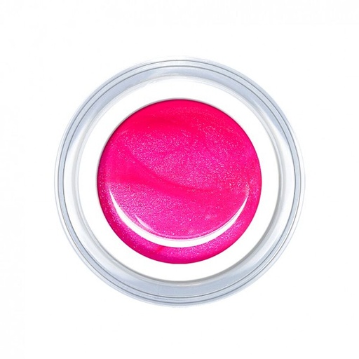 [C385] Neon Effect Pink 5ml