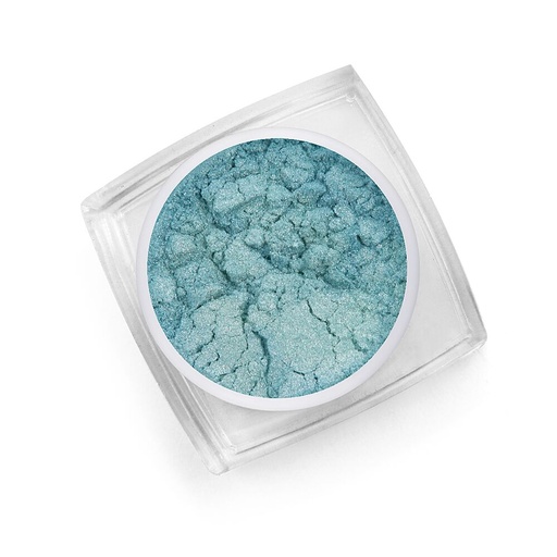 [PG20] Pigment Powder Aqua