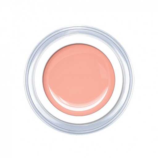 [C382] Pure Tacao 5ml