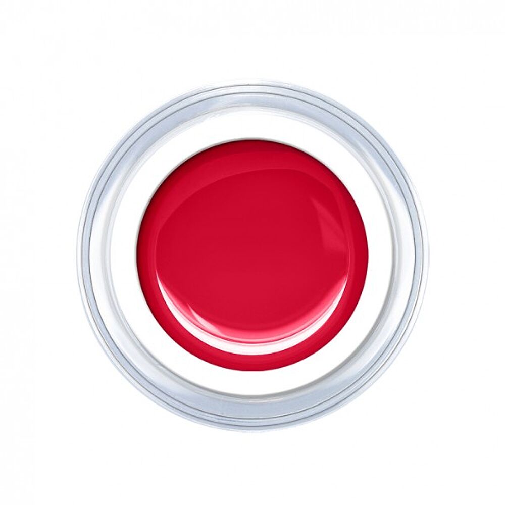 Pure Lipstick 5ml