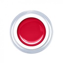 Pure Lipstick 5ml