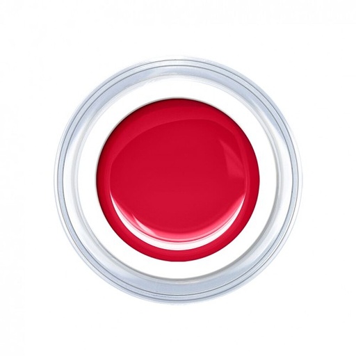 [C380] Pure Lipstick 5ml