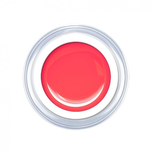 [C379] Pure Blash 5ml