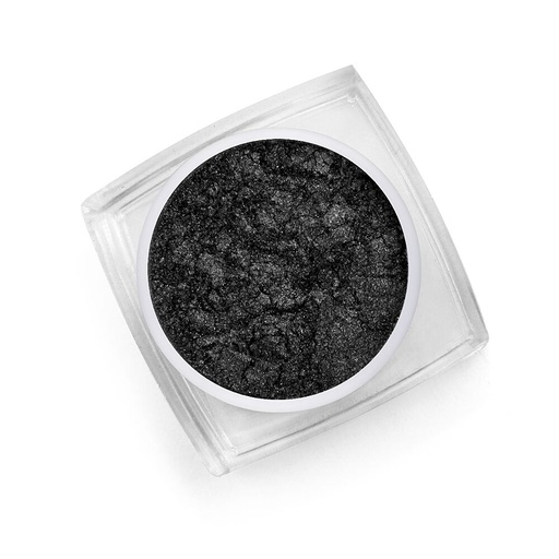 [PG35] Pigment Powder Black