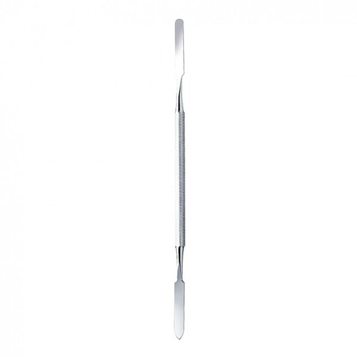 [C891] Spatel