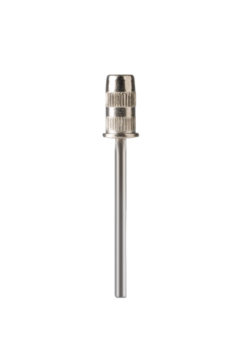 [FB14] Mandrel Bit (long)