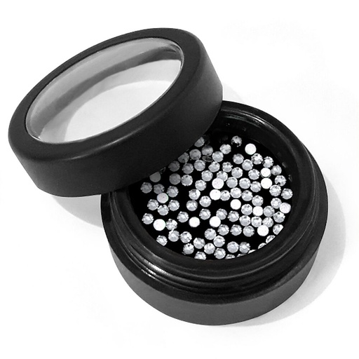 [MC22] Ss3 White Opal