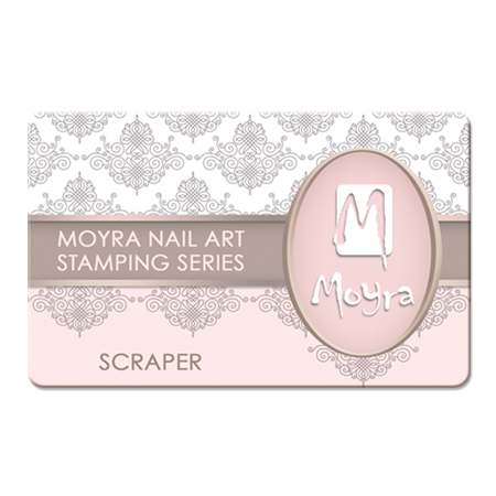 [MPC02] Scraper