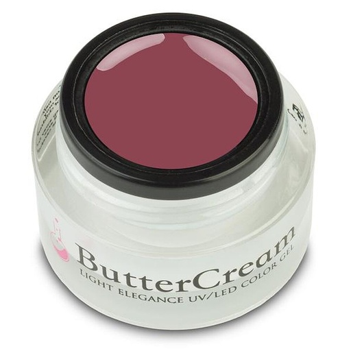 [BC449] Rosey Posey