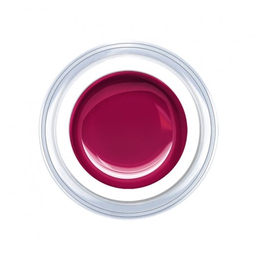 [C366] Plum 5ml