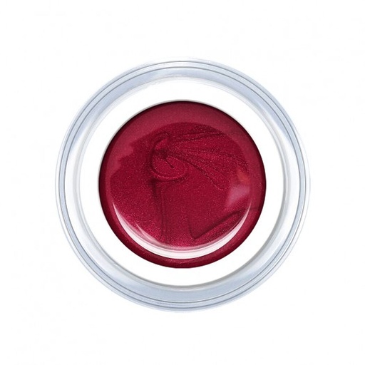 [C364] Pearly Monarch 5ml