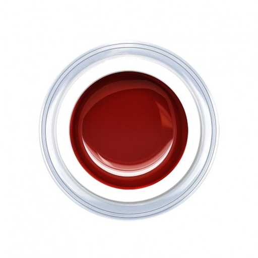 [C363] Monarch 5ml