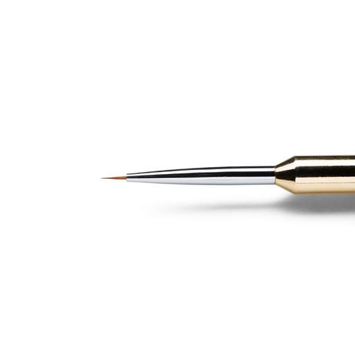 [BR06] Liner Brush Mini Crystals