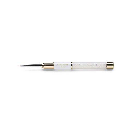 [BR06] Liner Brush Mini Crystals