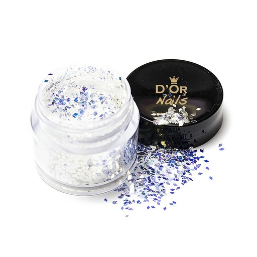[X155] Glitter Line 1741