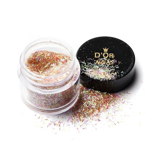 [X119] Glitter Line 1500