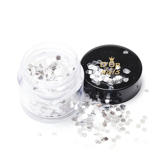 [X105] Glitter Line 1205