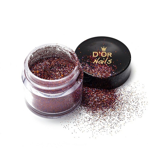 [X116] Glitter Line 1465