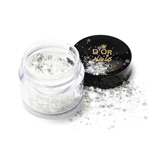 [X167] Glitter Line 1805