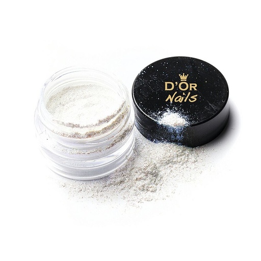 [X962] Effect Pigment Gold.Purple