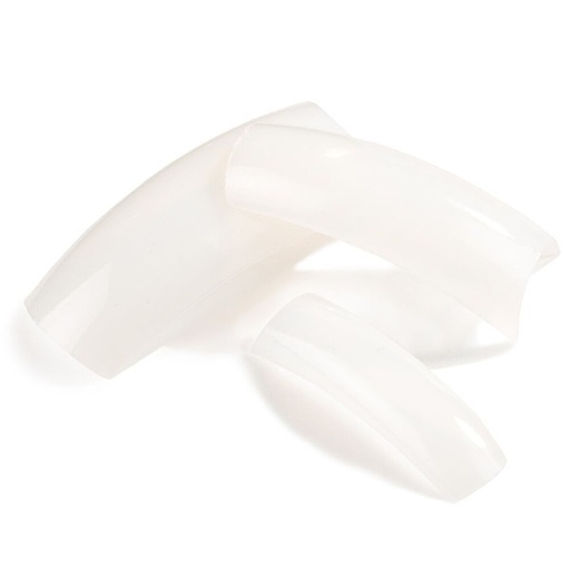 [T151] Natural Curve #01 Refill