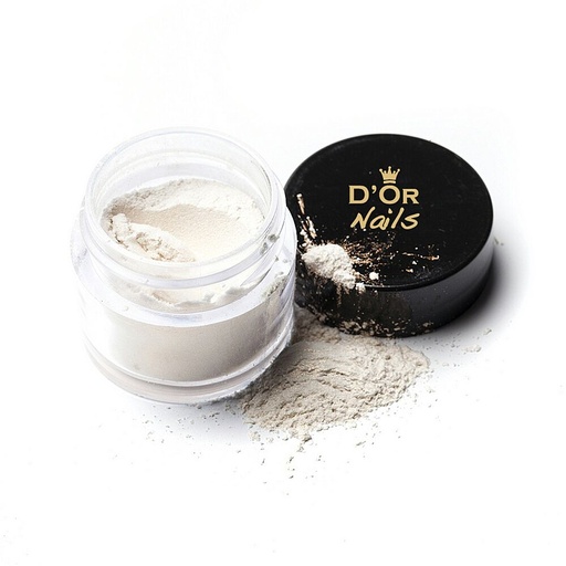 [X852] Fairy Dust Copper