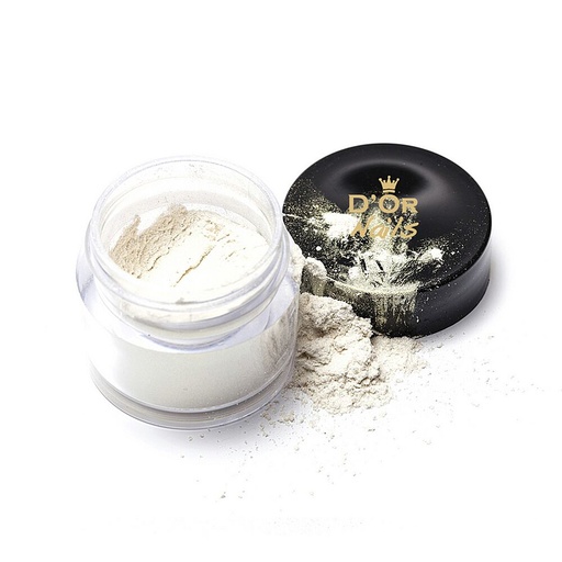 [X851] Fairy Dust Patina