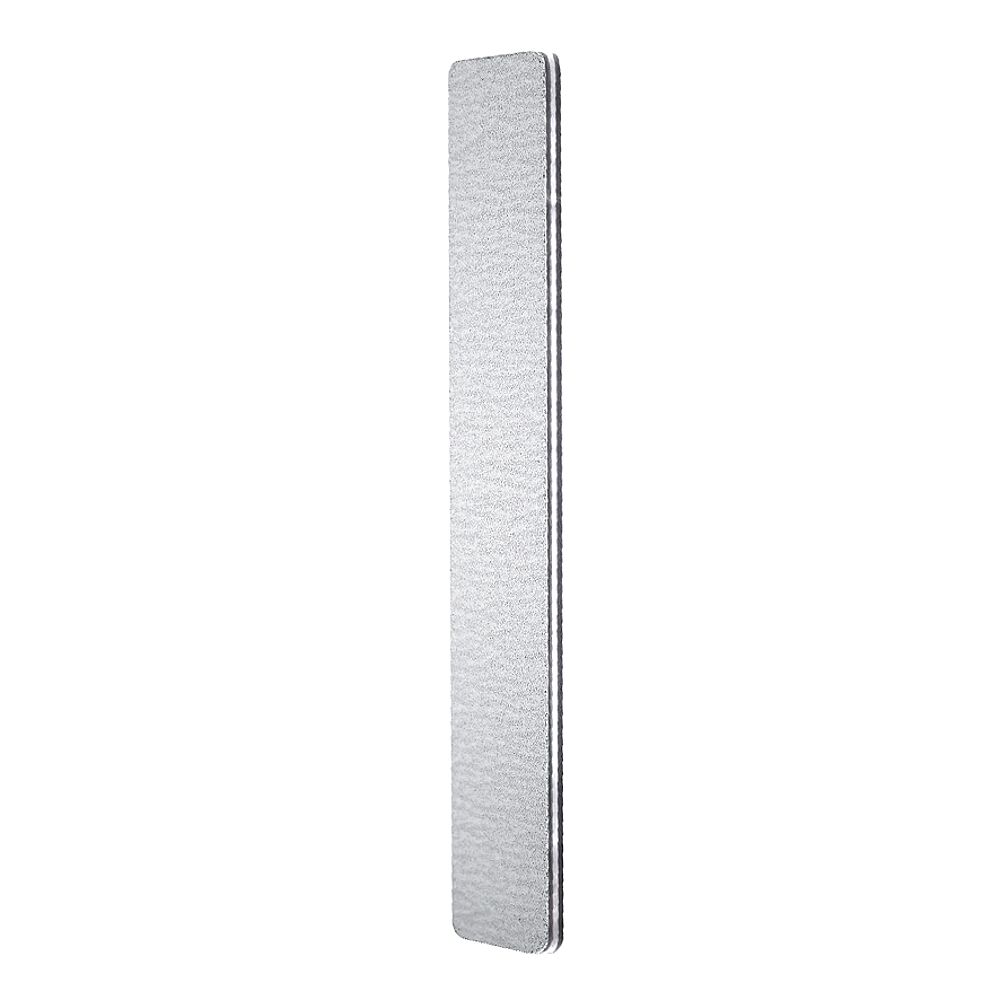 File Turbo Zebra Maxi 120/180