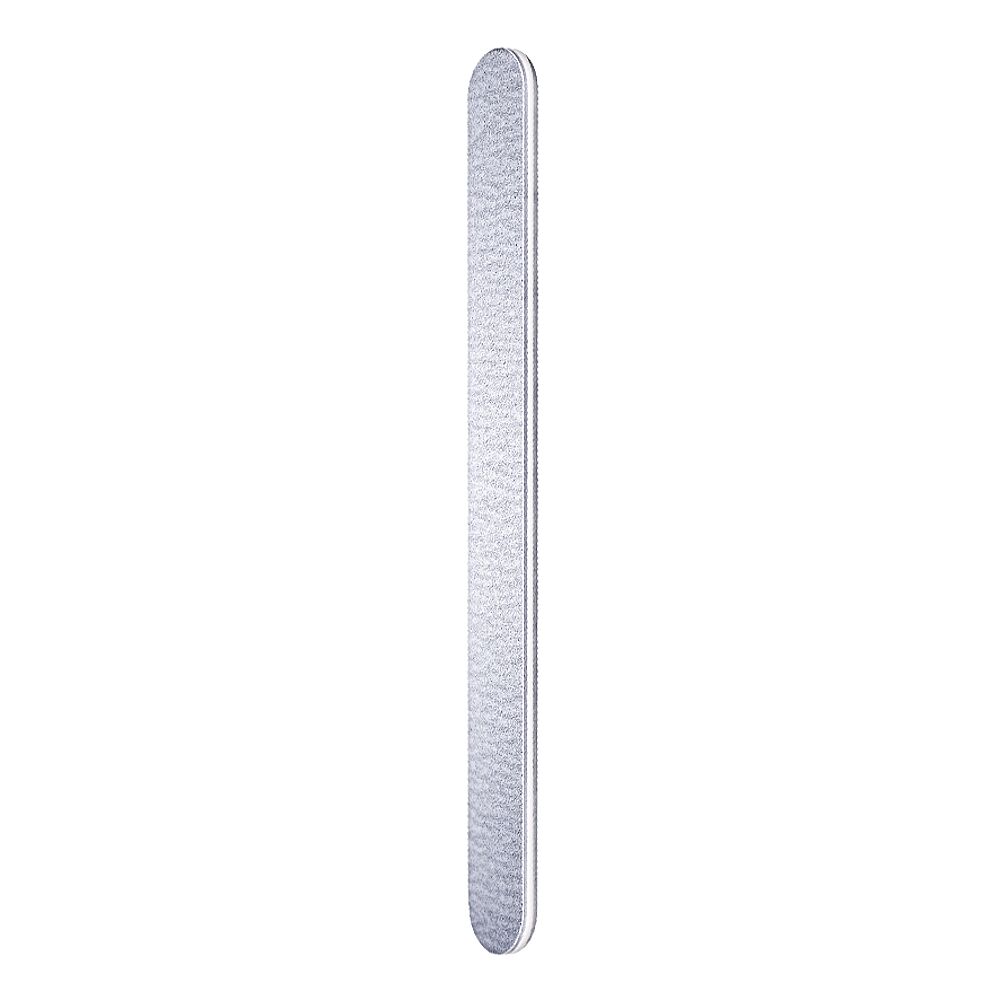 File Turbo Zebra 100/180