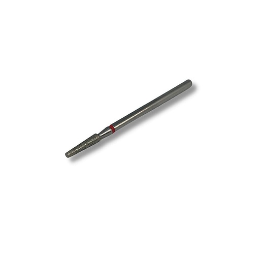 [V720] Diamond Bit Prep Cone Mini