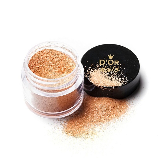 [XX127] Glitter Line 1655