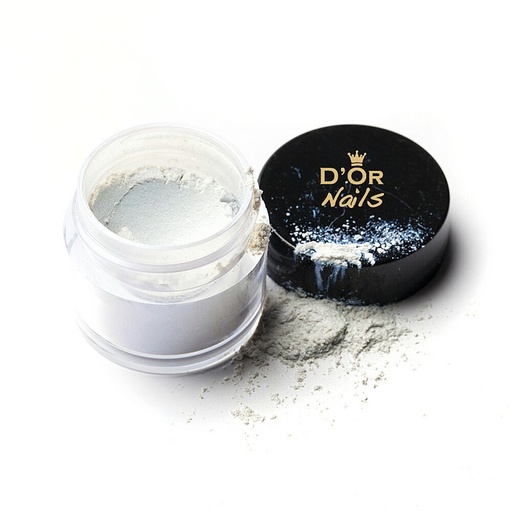 [X853] Fairy Dust Turqouise