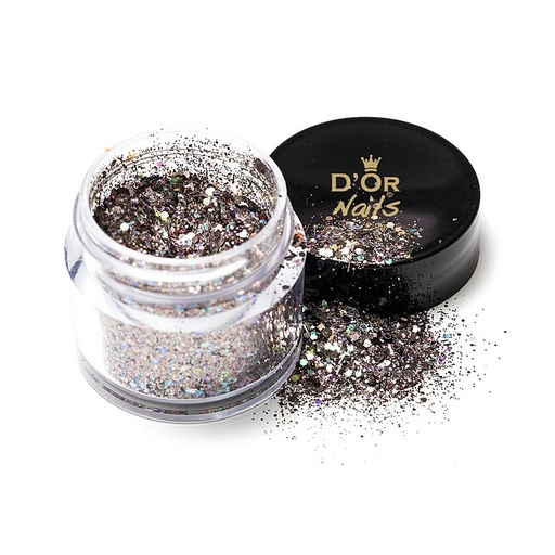 [X154] Glitter Line 1694