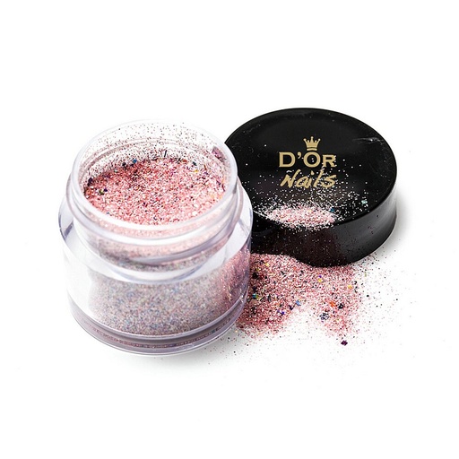 [X163] Glitter Line 1793