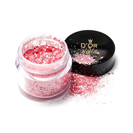[X149] Glitter Line 1399