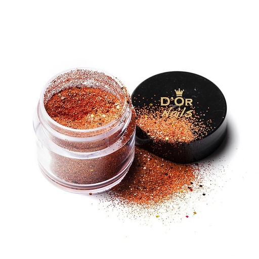 [X128] Glitter Line 1659