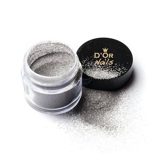 [XX126] Glitter Line 1652