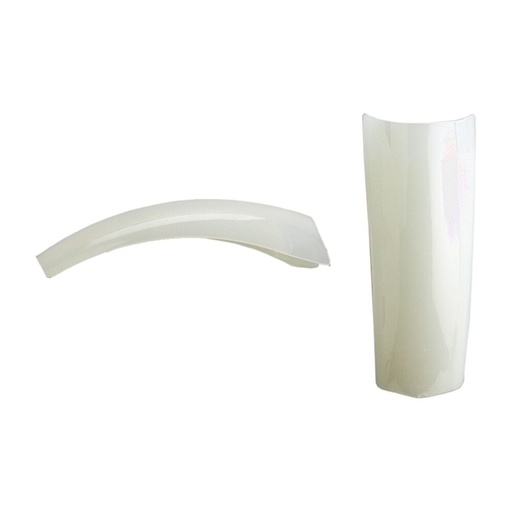 Refill Tips Slim Fit