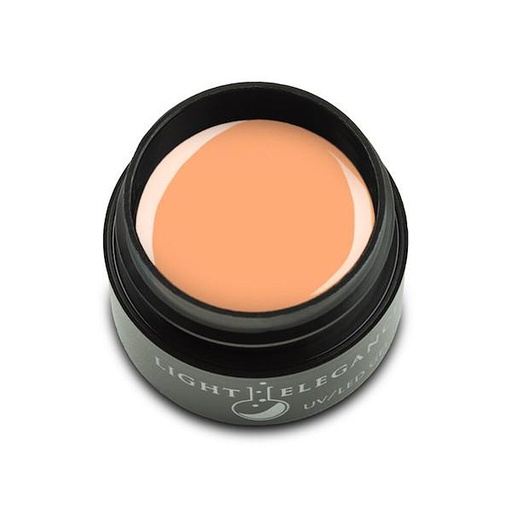 [LP10] Gel Paint Pastel Orange