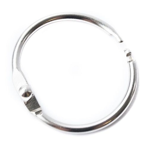[P507] 3 Ringen voor Colorpops