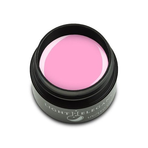 [LP09] Gel Paint Pastel Pink