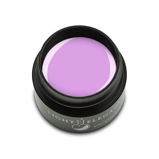 [LP14] Gel Paint Pastel Purple