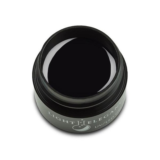 [LP01] Gel Paint Black